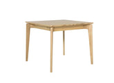 Hadley Square Dining Table